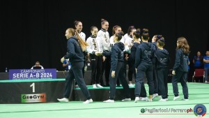 serie b lpg08142 ph pagliaricci ferraro